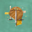 List Logo