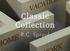 All Christians Believe in Predestination