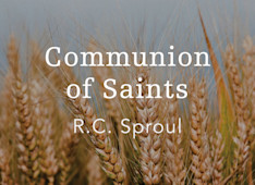 When to Leave a Church