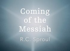 A Small Town: A Great King