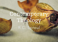 Ninteenth-Century Theology