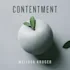 Biblical Contentment