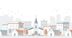 2022 Results Now Available: The State of Theology