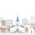 2022 Results Now Available: The State of Theology
