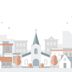 2022 Results Now Available: The State of Theology
