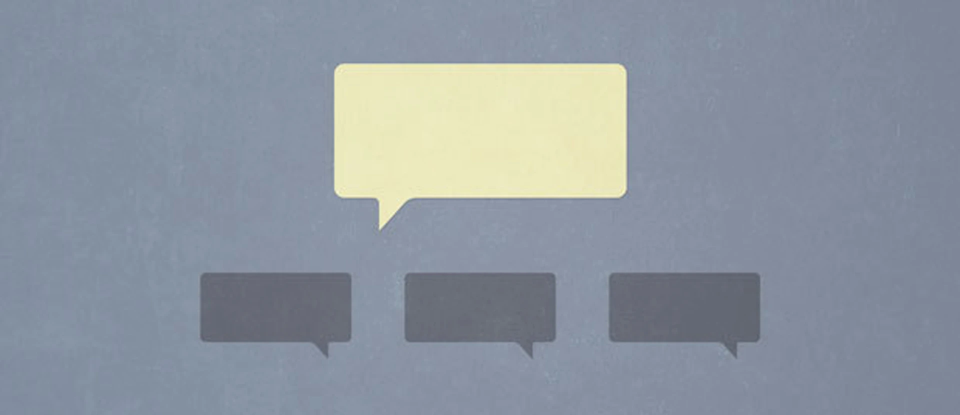 Catechetical Evangelism