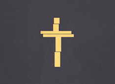 What Does the Roman Catholic Church Believe About Justification?