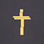 List Logo