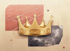 Endurance in the Christian Life