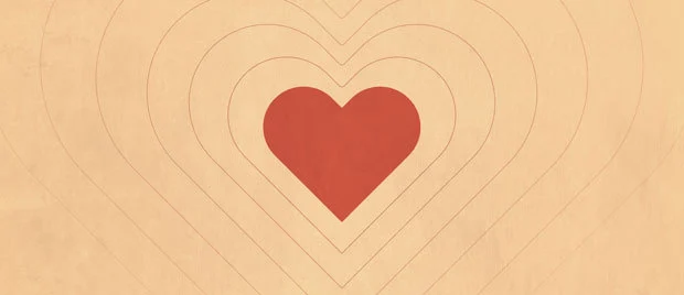 Richard Sibbes and the Centrality of the Heart