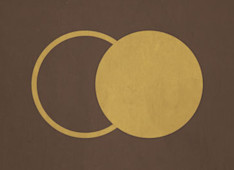 The Certainty of the Resurrection