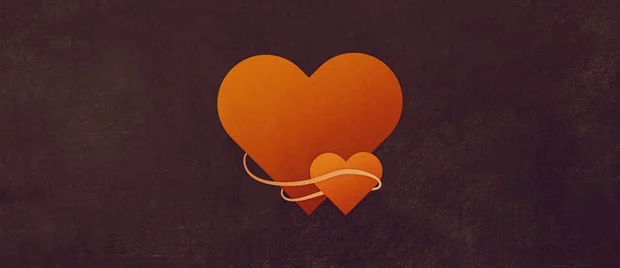 4 Ways to Reach a Child's Heart