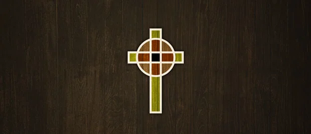 What Does It Mean to Know ”Nothing except Christ and Him Crucified?”