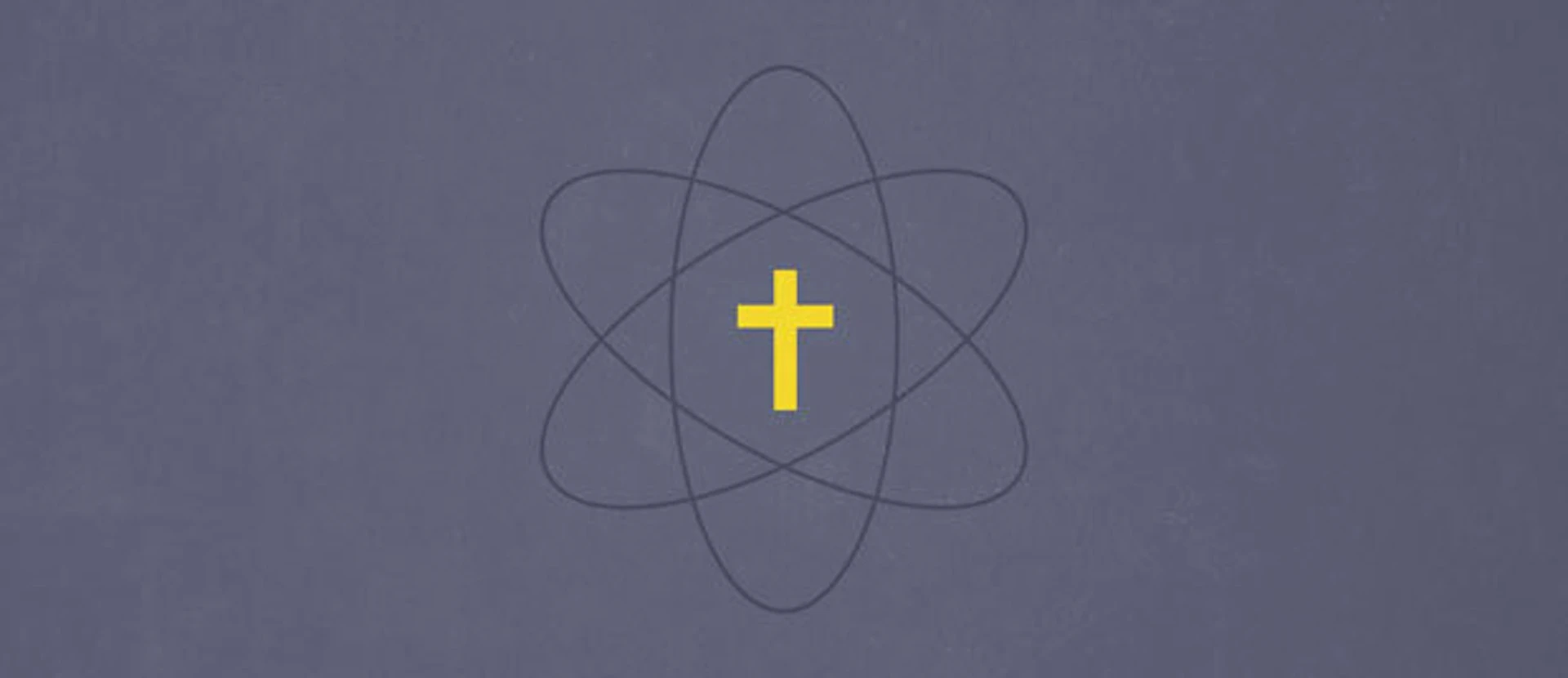 Christians Need Not Fear Scientific Inquiry