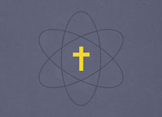 Christians Need Not Fear Scientific Inquiry