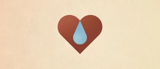 Continually Washed by the Gospel by Daniel R. Hyde