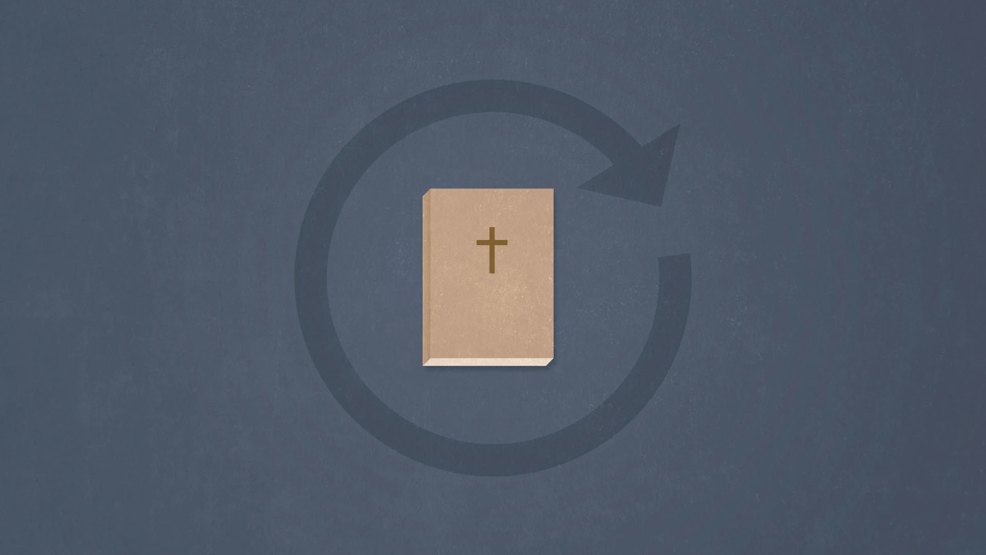 Reformed and Always Reforming