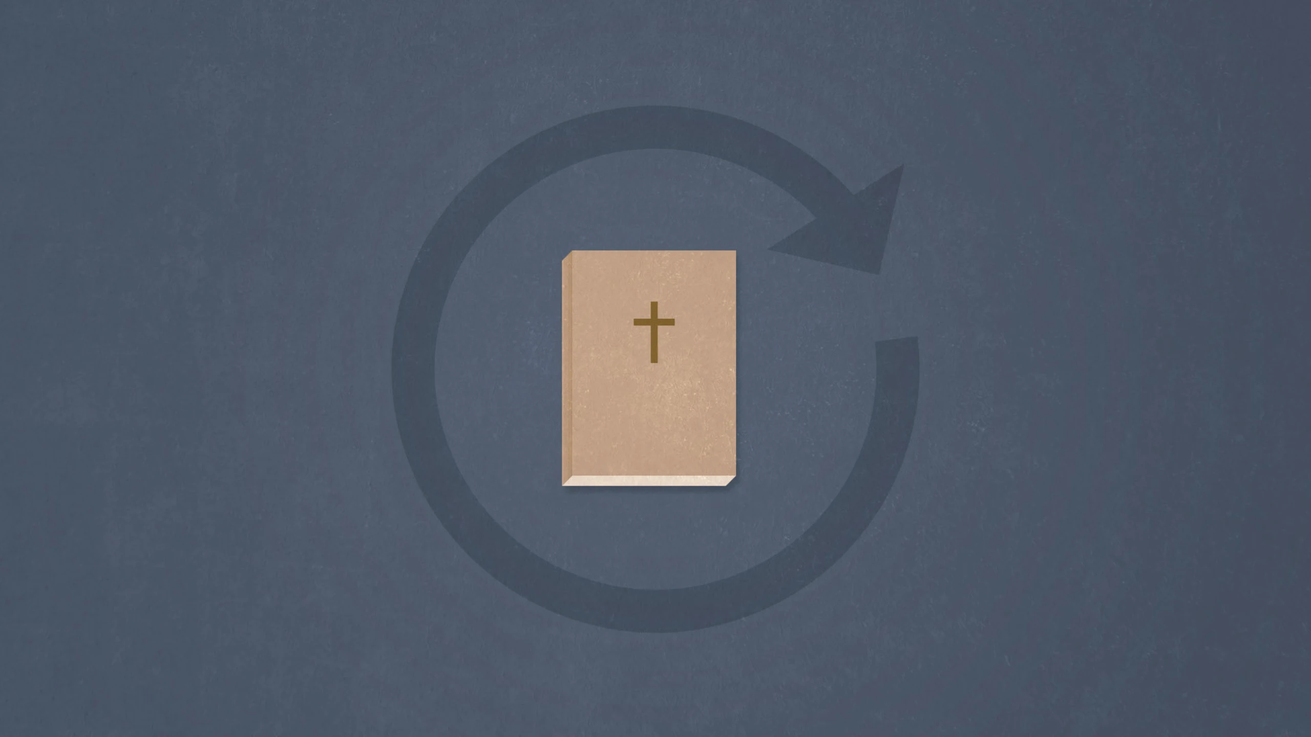 Generously Reformed Reformed and Always Reforming