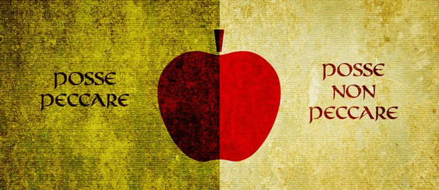 Could Jesus Have Sinned?