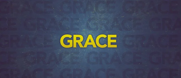What Is the Covenant of Grace?