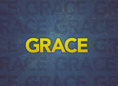What Is the Covenant of Grace?