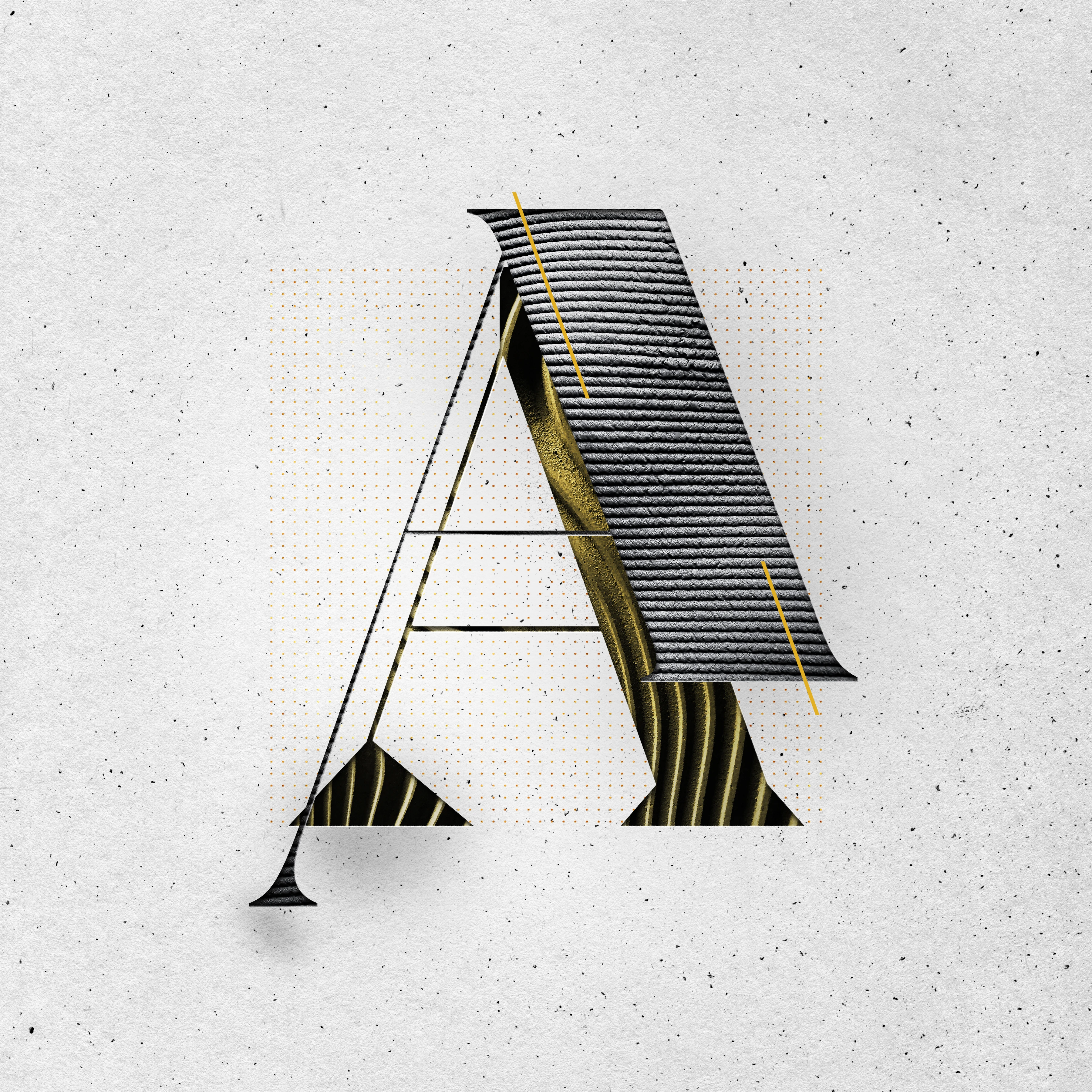 The Divine Foundation of Authority