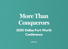 Questions & Answers with Charles and Thomas