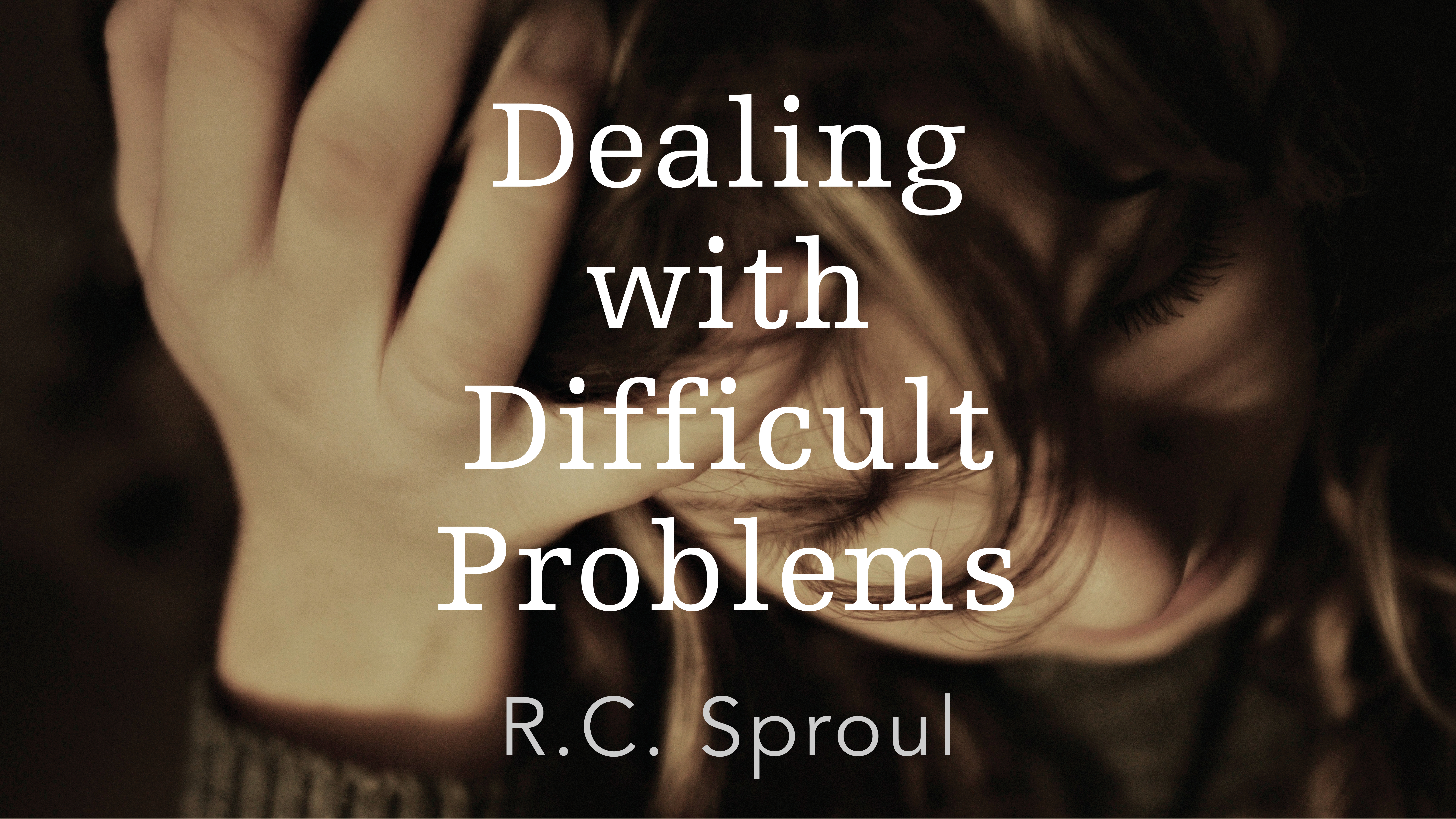 Knowing the Will of God