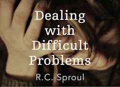 How to Deal With Anxiety