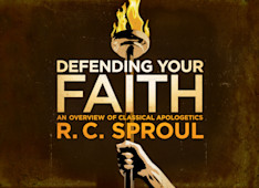 Reliability of Sense Perception