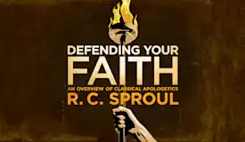 defending-your-faith