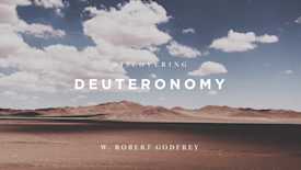 discovering-deuteronomy