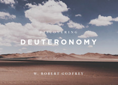 Blessed above All Peoples