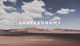 discovering-deuteronomy