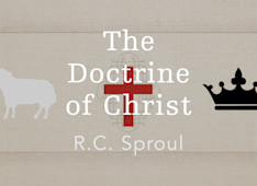 Jesus Christ is Fully God (Part 2)