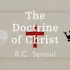 Christology
