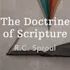Biblical Concept of Revelation (Part 1)
