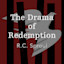 List Logo