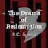 The Eternal Drama