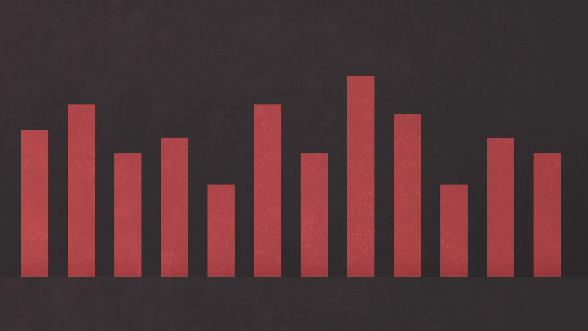 Are There Degrees of Sin?