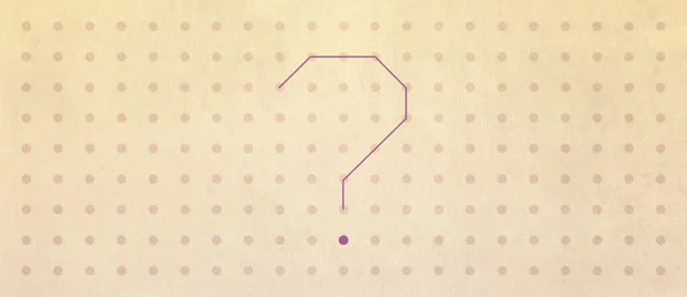 Descartes and the Anatomy of Doubt