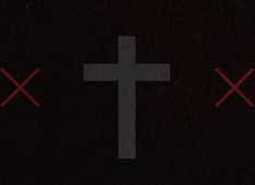 Did God Die on the Cross?