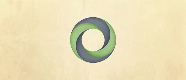 What Is the Relationship Between Divine Sovereignty and Human Responsibility?