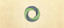 List Logo