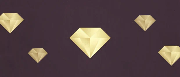 Treasures on Earth by John Piper