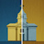 List Logo