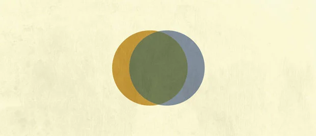 Do We Believe the Whole Gospel? by R.C. Sproul