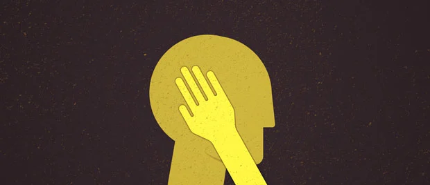 Do We Deserve Heaven? by Sinclair Ferguson