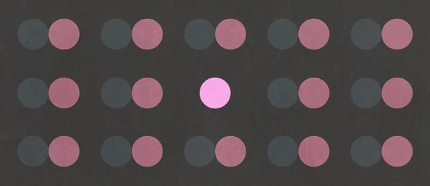 Do You Care About the Widows?