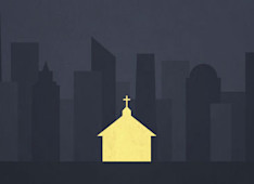 Do You Love the Church?